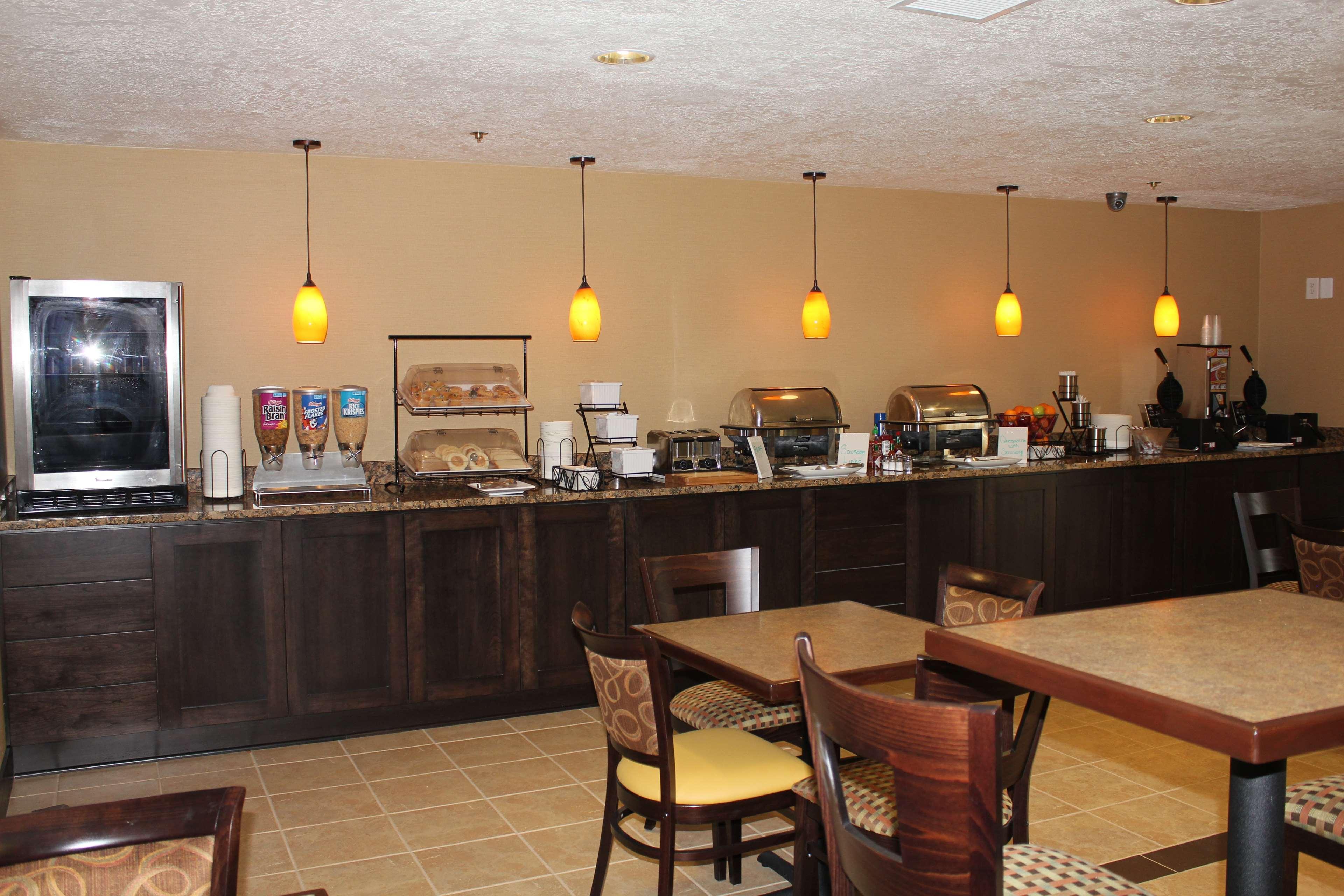 Western Grand Manor 3*