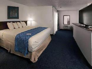 Western Grand Manor 3*