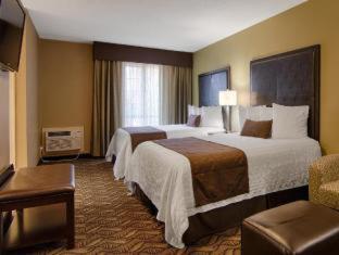 Hotel Western Grand Manor