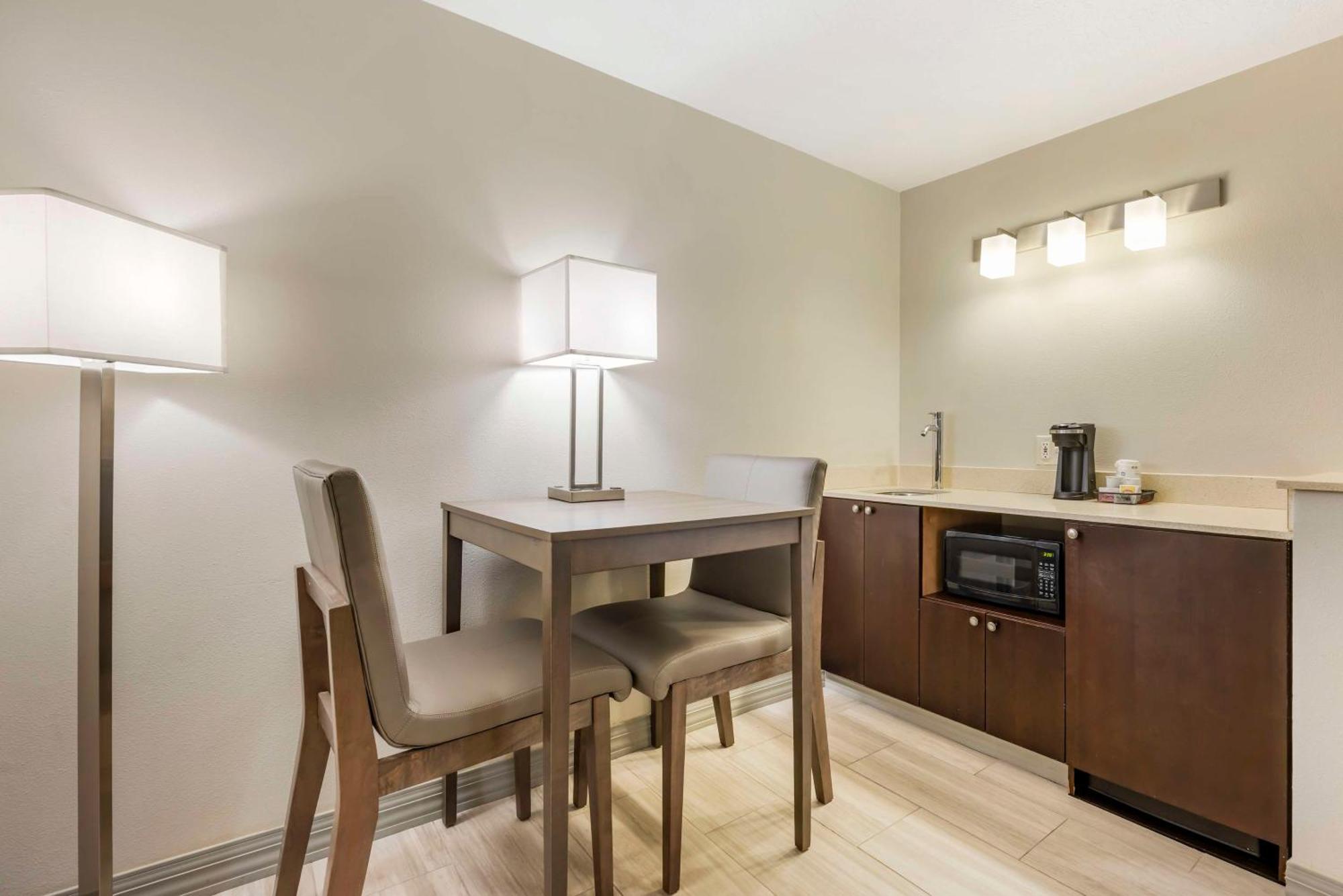Hotel Western Grand Manor